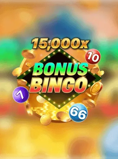 111m9