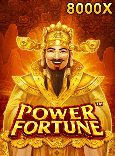 111m9
