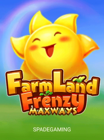 111m9